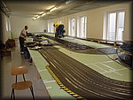 DSC00906.JPG
