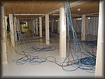 DSC00912.JPG