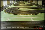 DSC01665.JPG