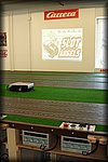 DSC90036.JPG