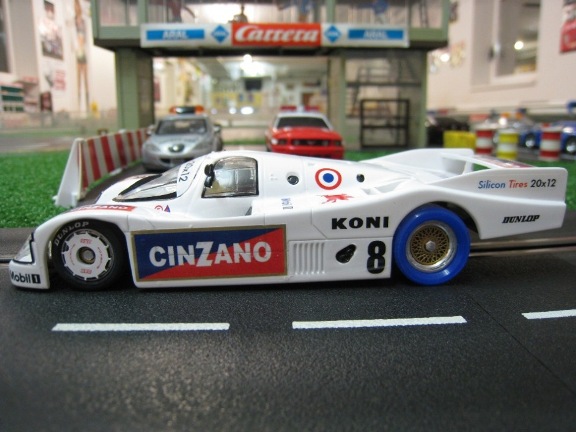 Bild5