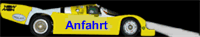 Anfahrtsplan