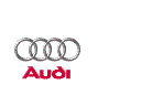 Audi R8 C