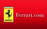Ferrari 312 PB