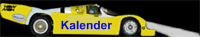 Renn-Kalender