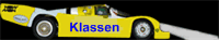 Renn-Klassen