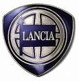 Lancia LC 2