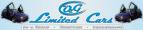 Limited Cars