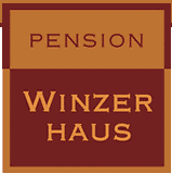 winzerhaus