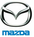 Mazda 787