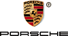 Porsche 956 C