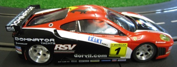 Bild2