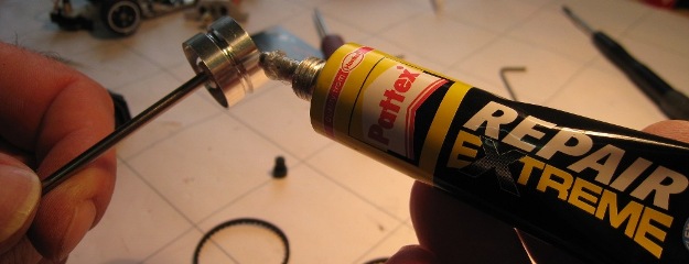 Bild6