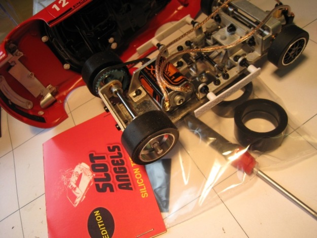 Bild7