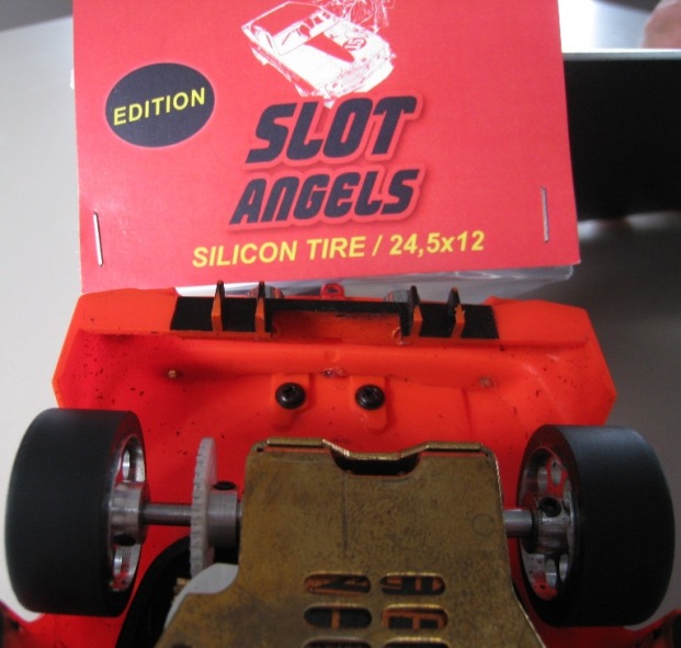 Bild12